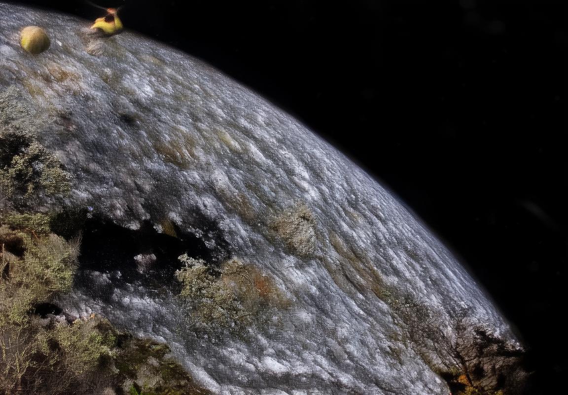 湖人迎追分良机？金州勇士队核心斯蒂芬·库里脚踝扭伤，季后赛前景蒙上阴影