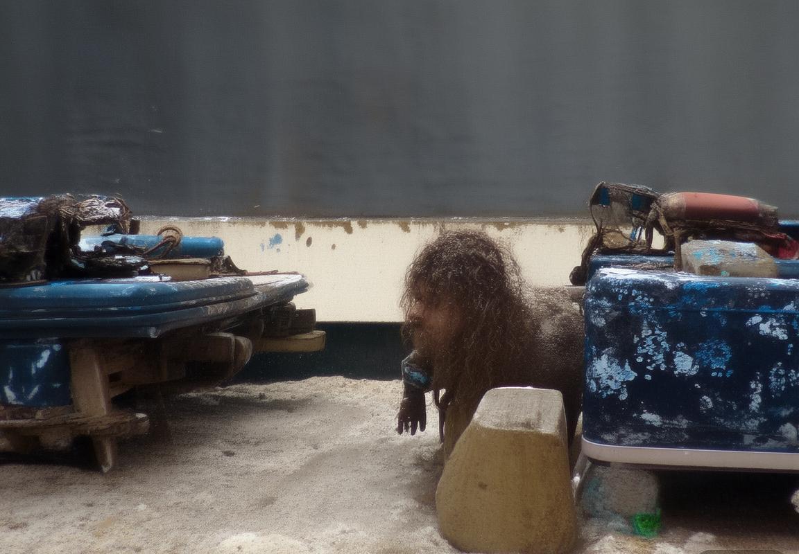 欧冠小组赛溃败VS国内联赛领跑：多线作战下攻防体系崩盘，高强度对抗暴露致命短板