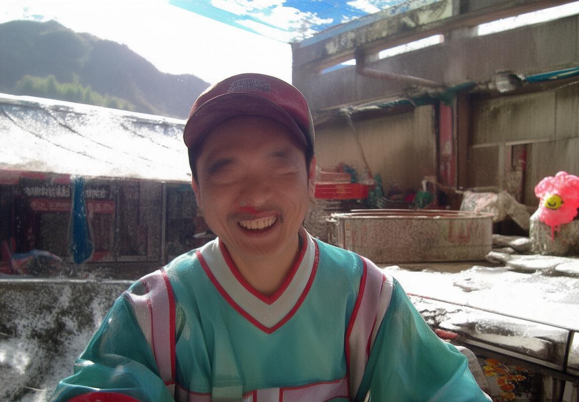 亚历山大率雷霆队轰18胜1负，杰伦·威廉姆斯回归剑指季后赛