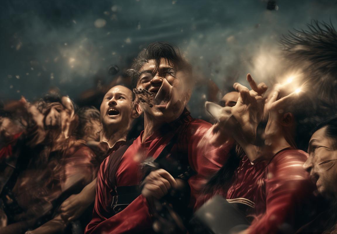 曼城vs利兹联：瓜迪奥拉战术困局，AC米兰与拉齐奥欧冠资格暗战