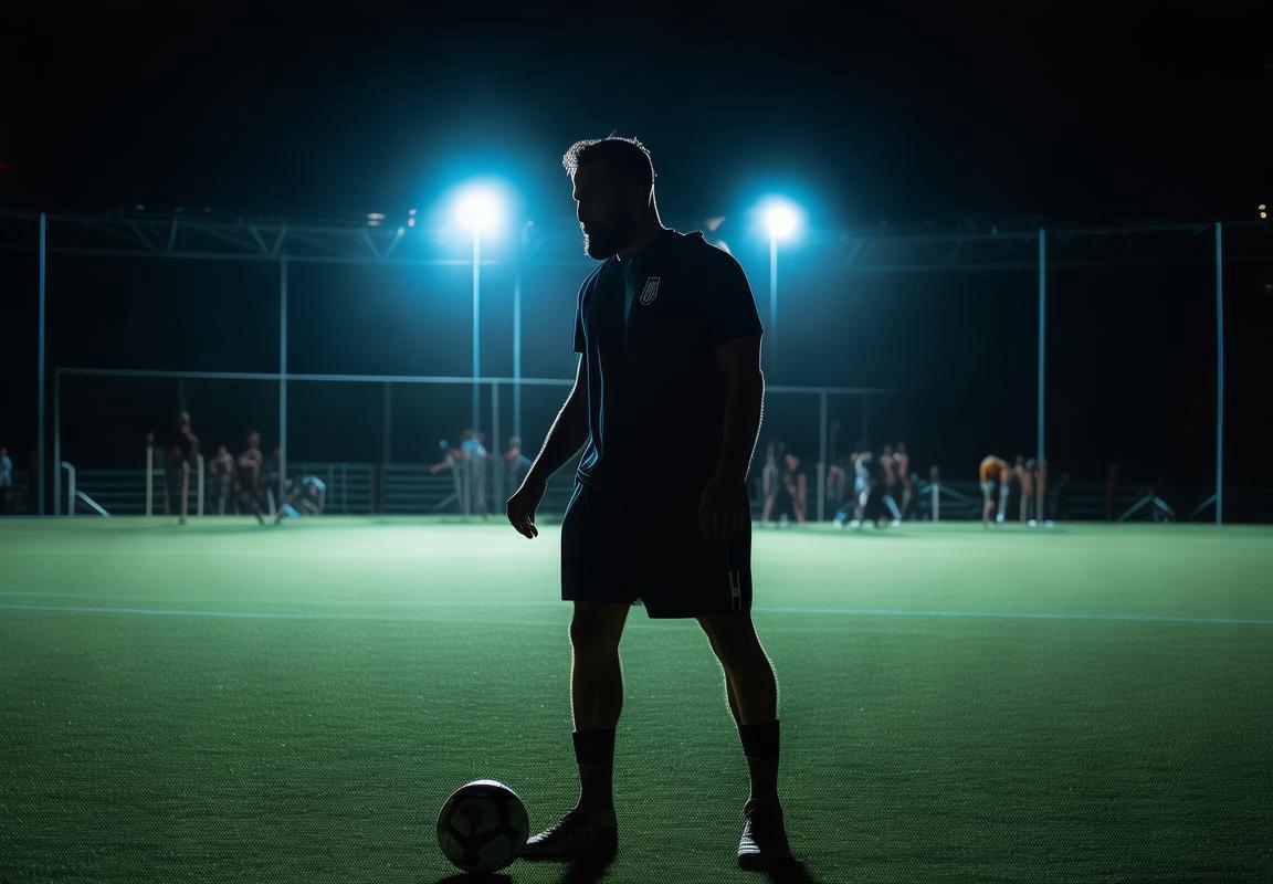 哈特用关键扑救回应基恩质疑，以职业态度兑现承诺