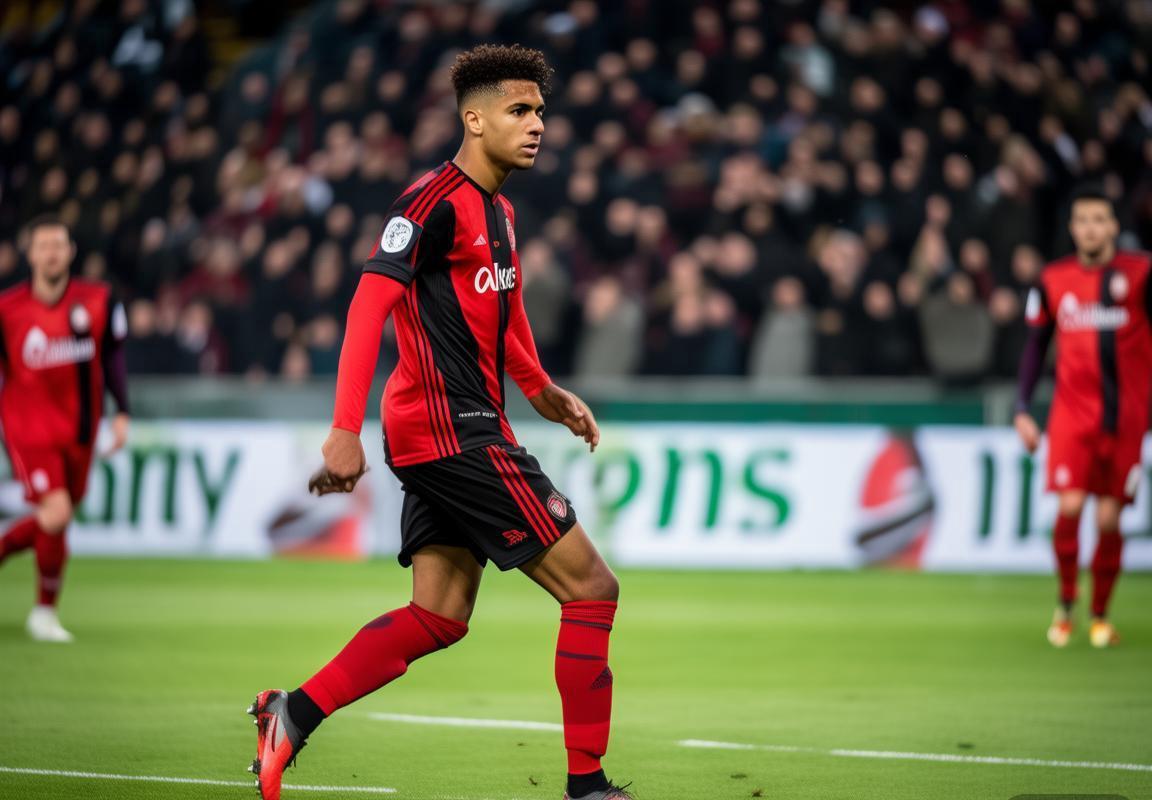 沙克尔欧联杯首秀惊艳！范佩西回应年轻球员成长话题，米兰体育报盛赞新星崛起