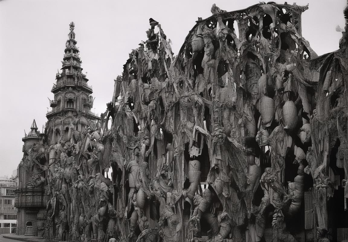 NBA最佳第六人竞争白热化：乔丹·普尔、泰勒·希罗、凯利·乌布雷替补球员数据全面解析