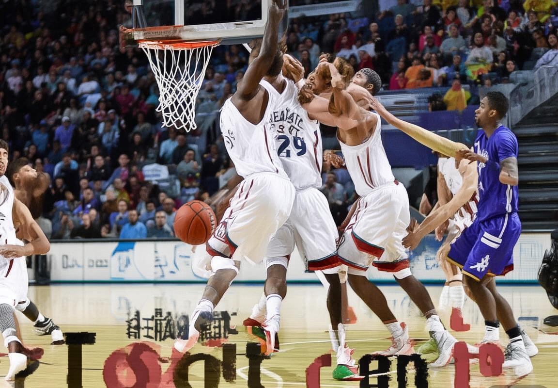 亚历山大独木难支！雷霆陷进攻困境，杰伦·威廉姆斯遇针对性防守