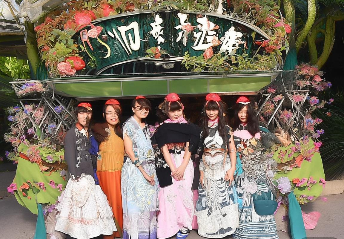 亚历山大单场103分打破尘封52年纪录 超越张伯伦单场100分传奇 8亿合约见证新时代统治力