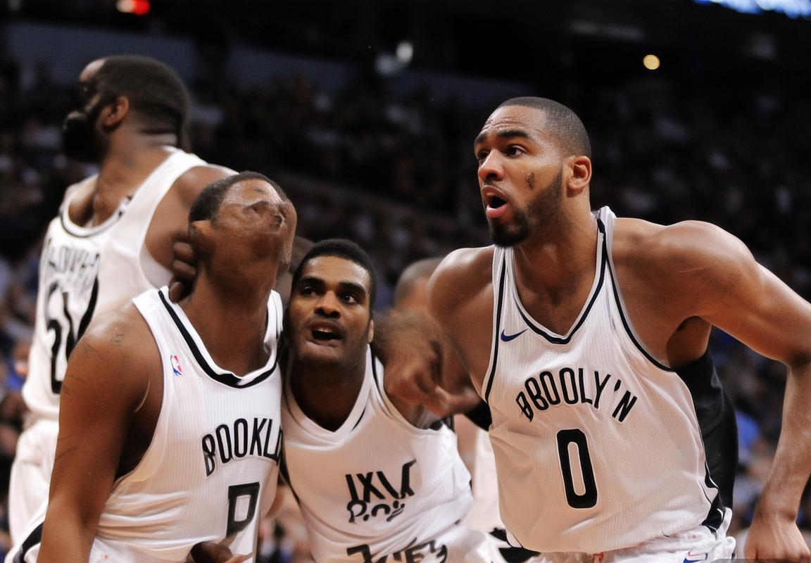 斯蒂芬·库里加冕NBA历史关键时刻得分王 同日篮网狂胜45分追平队史最大赢球分差纪录